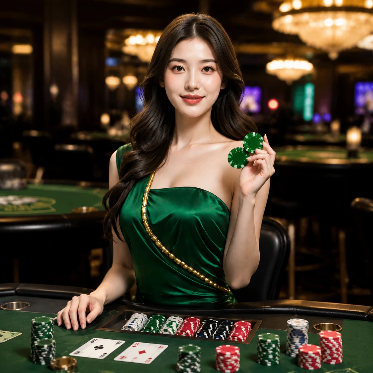 warungcash189 APK Indonesia - Panduan Lengkap dan Tutorial