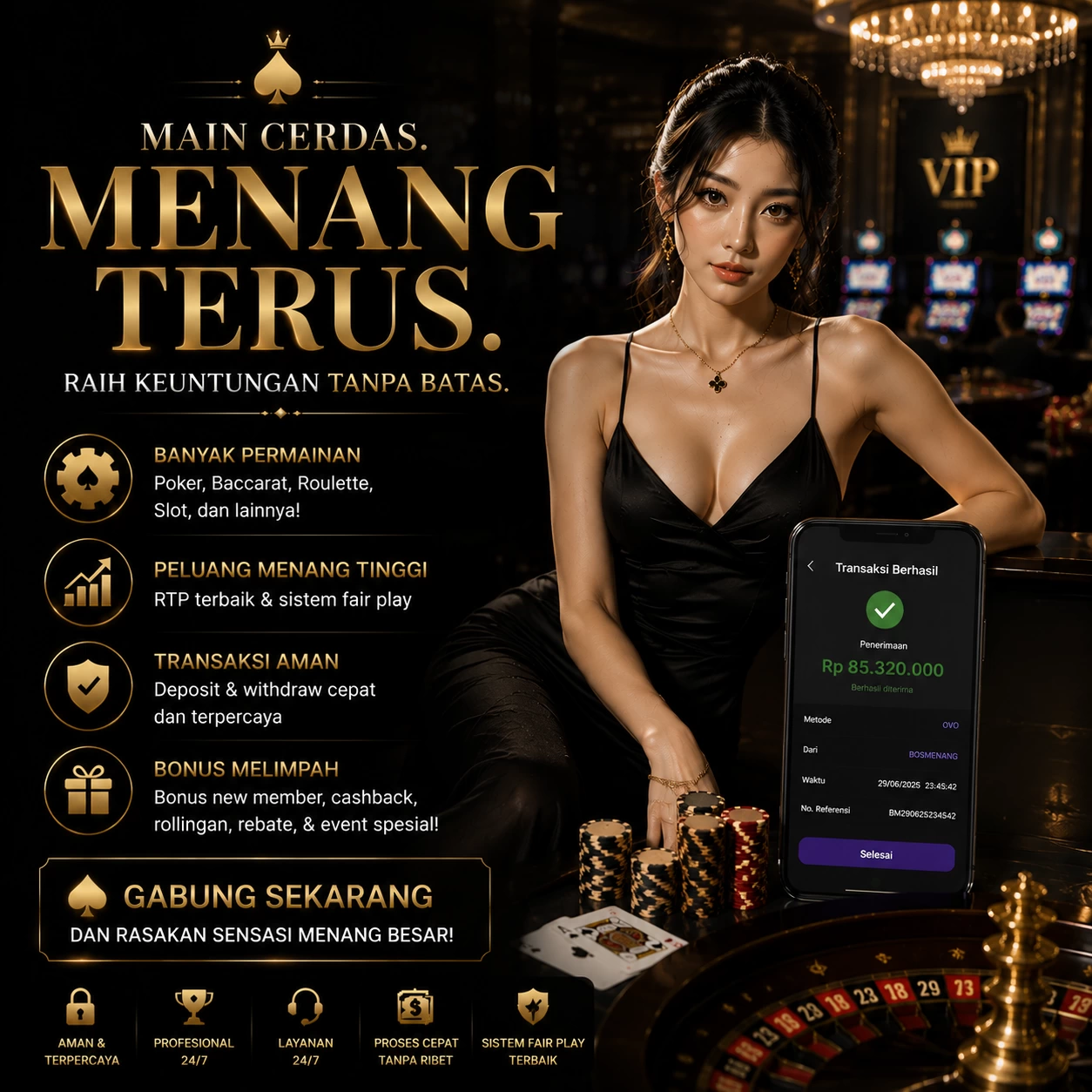 warungcash189