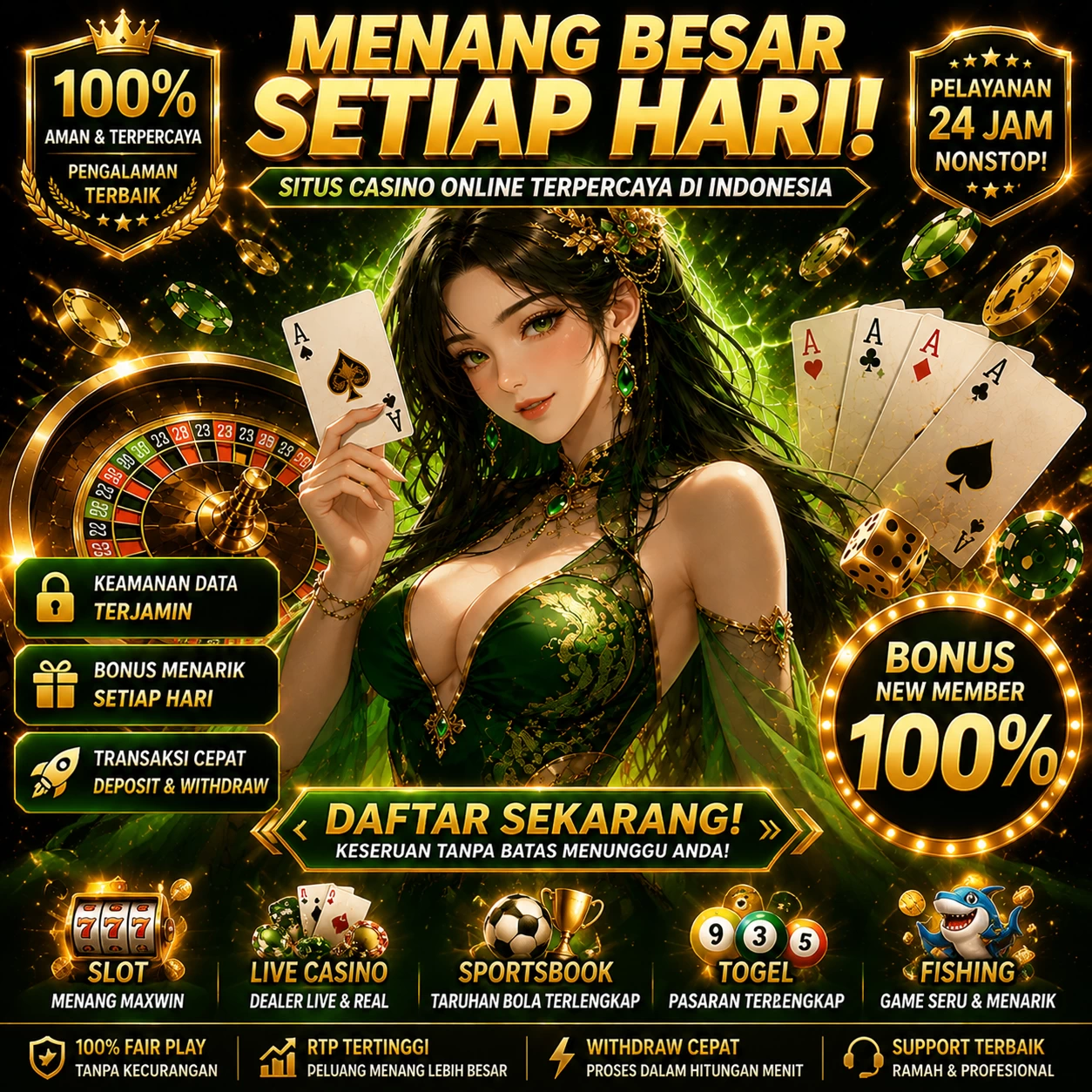warungcash189